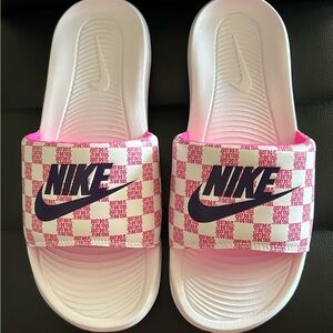 Women’s Nike Slides